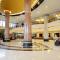 Foto: Shijiazhuang Beautiful East International Hotel 18/46