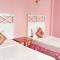 Sri Chumphon Hotel