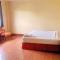 Sri Chumphon Hotel