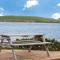 Surat Bay Lodge by the Sea/Backpackers Hostel