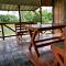 Jorakae Samphan Resort - U Thong