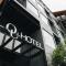 OU HOTEL
