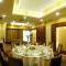 Foto: Shijiazhuang Beautiful East International Hotel 4/46