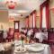 Staro Hotel
