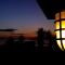 Summer Villa Guest House