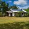 Island View Cottages - Luganville