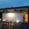 The Flying Fish Hostel Cebu
