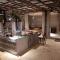Eia by Dawata Boutique Stay, Yoga & Cafe Eia by Dawata Boutique Stay, Yoga & Cafe