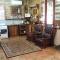 Eagle Foundry Bed & Breakfast