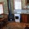 Eagle Foundry Bed & Breakfast