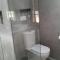 Eagle Foundry Bed & Breakfast