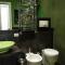 Atmosfere Puniche b&b