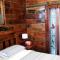 Eagle Foundry Bed & Breakfast