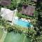 MATHIS Retreat Ubud - 乌布
