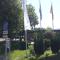 Zonnig Zuid