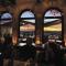 Albergo lOstelliere - Villa Sparina Resort