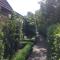 Zonnig Zuid