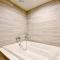 Blanc Business Hotel