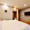 Blanc Business Hotel