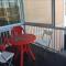 Guest house Medea