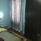Guest house Medea
