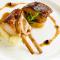 Albergo lOstelliere - Villa Sparina Resort