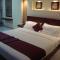 Rouba Residency Hotel