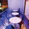 Viviens Hotel