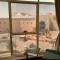 Traveller Inn Serviced Apartments - Economy