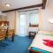 Apartment Nedrik