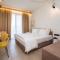 Filippos Hotel