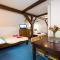 Apartment Nedrik
