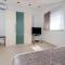 Apartments AnaMar