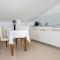 Apartments AnaMar