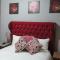 Bountyful Guest House