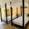 Chanchaolao Beach Resort