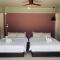 Chanchaolao Beach Resort