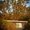 Kiambram Country Cottages