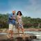 The Anchorage Athirapilly Resort