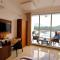 The Anchorage Athirapilly Resort