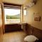 The Anchorage Athirapilly Resort