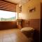 The Anchorage Athirapilly Resort
