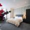 Palmerston Suites
