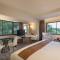 The Heritage Chiang Rai Hotel and Convention - Čiang Rai