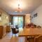Appartement "LOstaloux" 6 personnes - Saint Lary Soulan