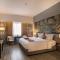 The Heritage Chiang Rai Hotel and Convention - Čiang Rai