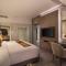 The Heritage Chiang Rai Hotel and Convention - Čiang Rai