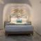 Iliovasilema Suites