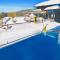 Wellnesshotel Riedlberg