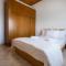 Filippos Hotel